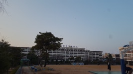 서인천고등학교