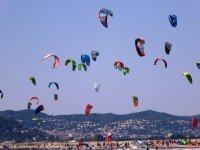 Commons:Photo challenge/2021 - May - Water sports/Voting