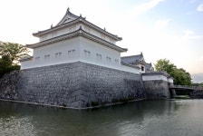 Sunpu Domain