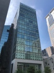 池田泉州銀行