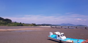 시도 (옹진군)