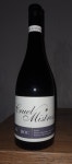 Pinot noir