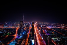 User:GalaxyCB/sandbox