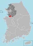 평택시