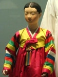 색동저고리
