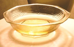 List of Japanese condiments