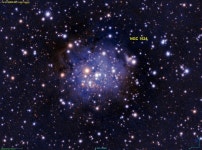 NGC 1624-2