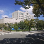 국립부경대학교