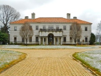 Archmere Academy