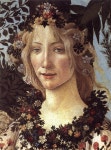 Primavera (Botticelli)