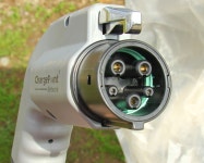 IEC 62196