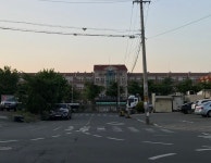 신상중학교 (경북)
