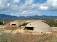 Bunker