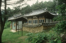 충효사