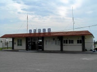 Taketomi, Okinawa