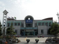물금역