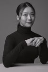 장선 (배우)