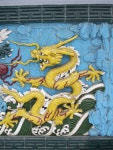 황룡