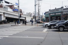 용인공용버스터미널