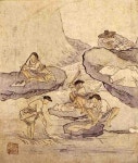 User:Pldx1/Painter of the Wind
