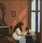 Thyssen-Bornemisza Museum