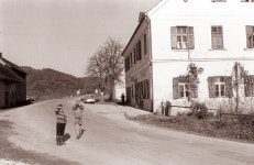 Velika Pirešica