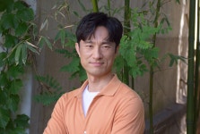 김병철 (배우)