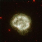 NGC 2867