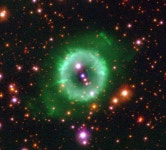 NGC 6337