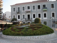 Patras