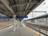 원주역