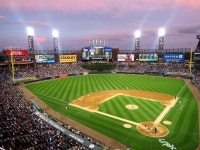 Cubs–White Sox rivalry