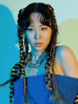 미란이