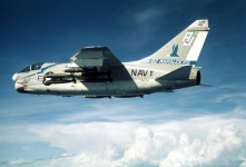 VFA-82