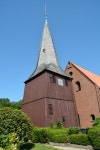 Bahrenfleth - Wikiwand Bahrenfleth | Wikiwand