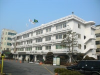 청주시