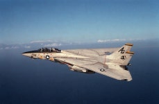 VF-142