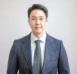 김영준 (1980년)