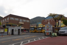 경남혜림학교