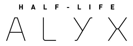 Half-Life: Alyx - Wikidata Half-Life: Alyx