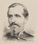 Jean-Georges Paulus