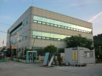 밀양우체국
