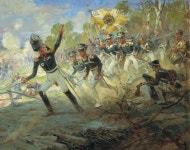 Nikolay Raevsky