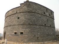 수원 화성