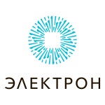 National Research Institute Electron - Wikidata National Research Institute Electron