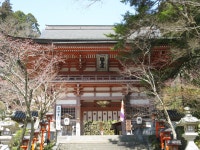 구라마데라
