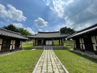 매산서원