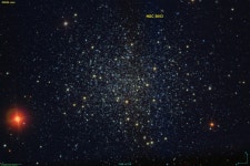 NGC 5053 - Wikiwand NGC 5053 | Wikiwand