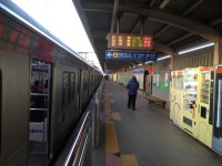 수도권 전철 1호선