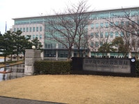 제주특별자치도